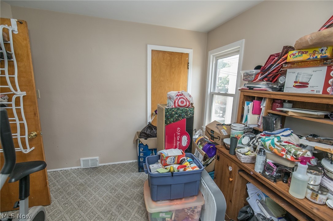 Duncan Park - Residential Income