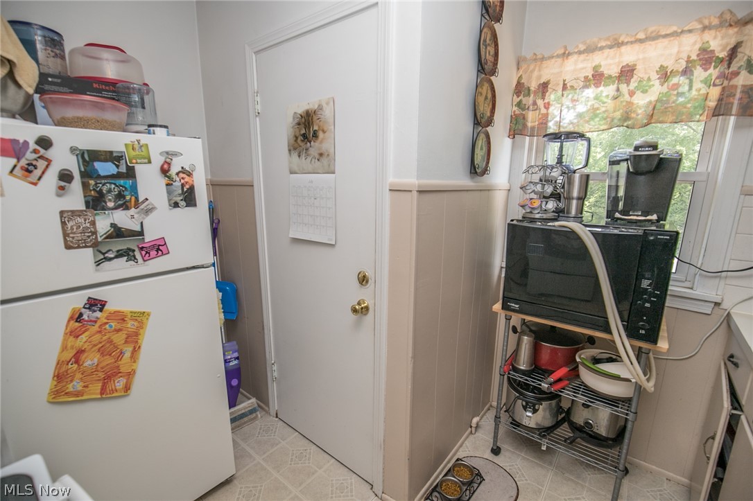 Duncan Park - Residential Income