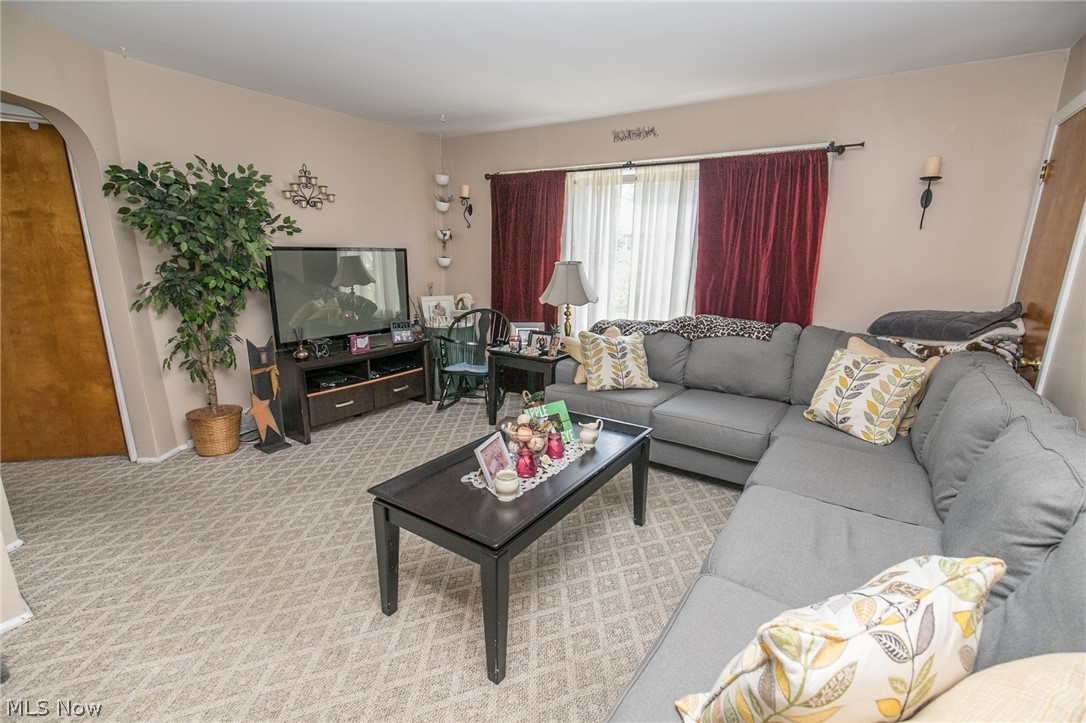 Duncan Park - Residential Income