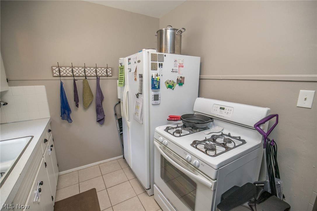 Duncan Park - Residential Income