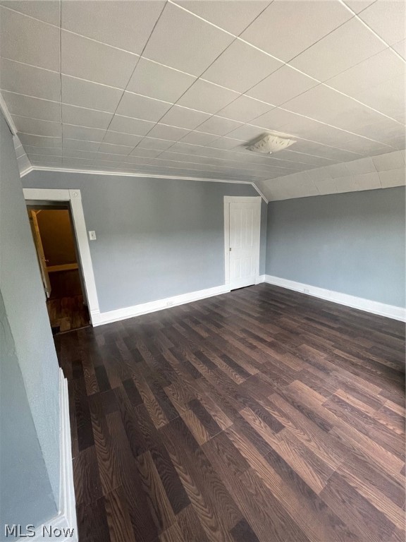 Robinson & Mcclains - Residential