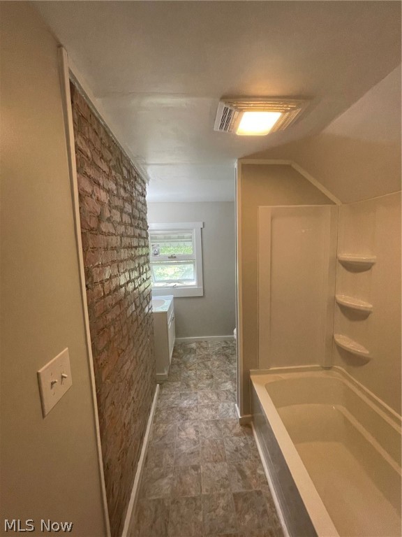 Robinson & Mcclains - Residential