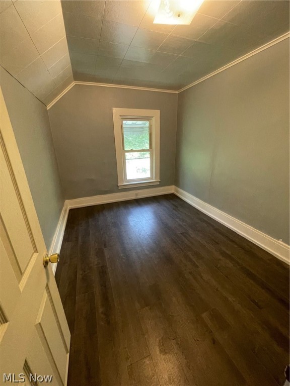 Robinson & Mcclains - Residential