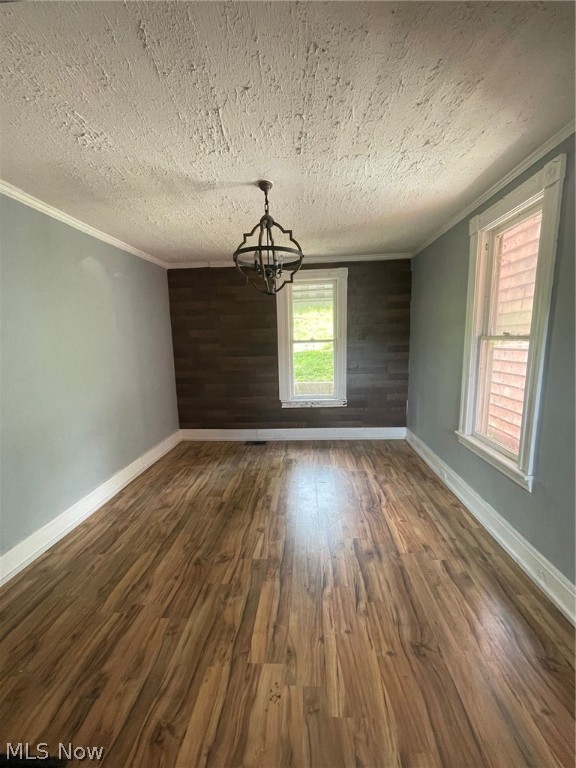 Robinson & Mcclains - Residential