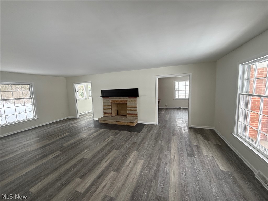 22350 S Woodland Road