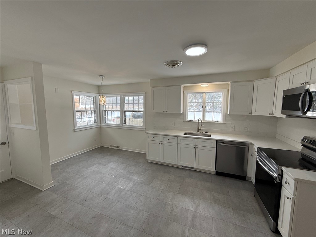 22350 S Woodland Road