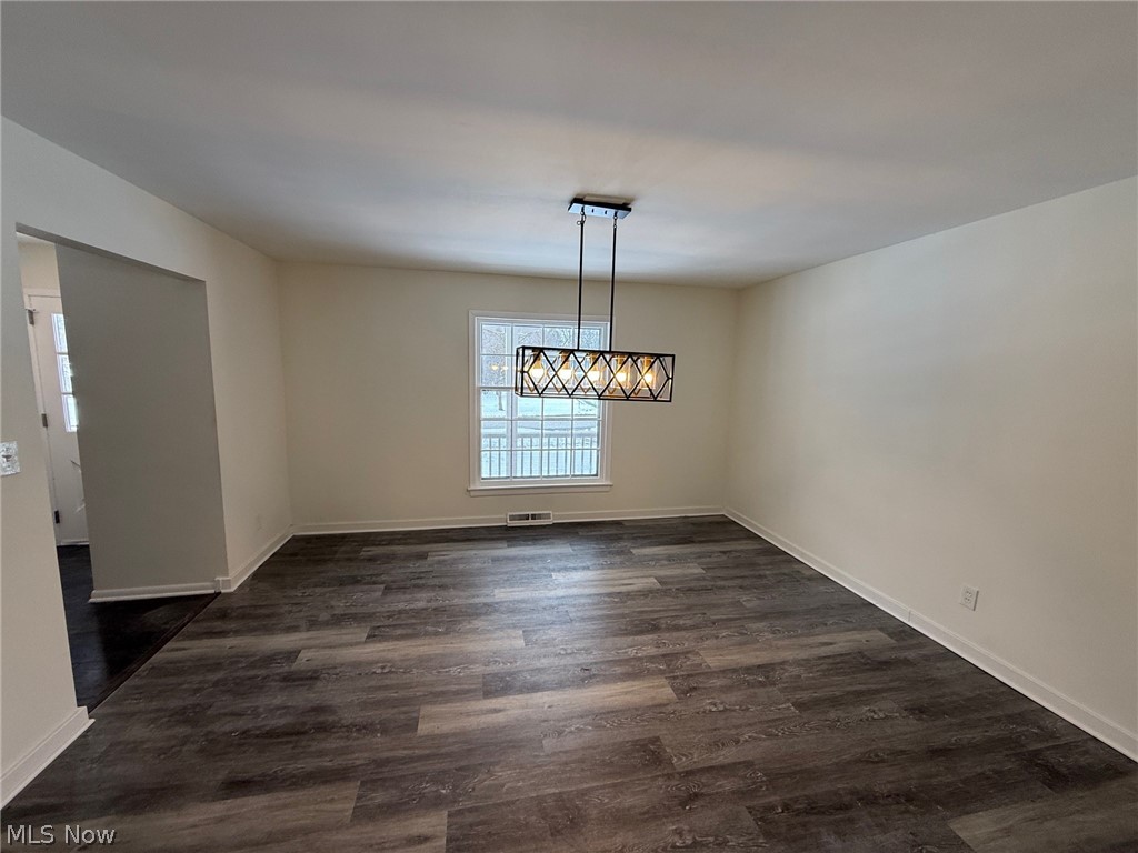 22350 S Woodland Road