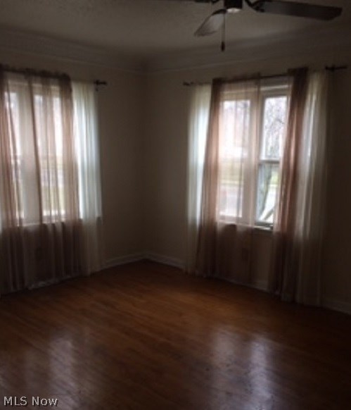 Marine - Residential