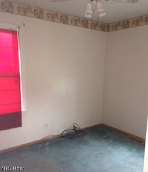 Marine - Residential