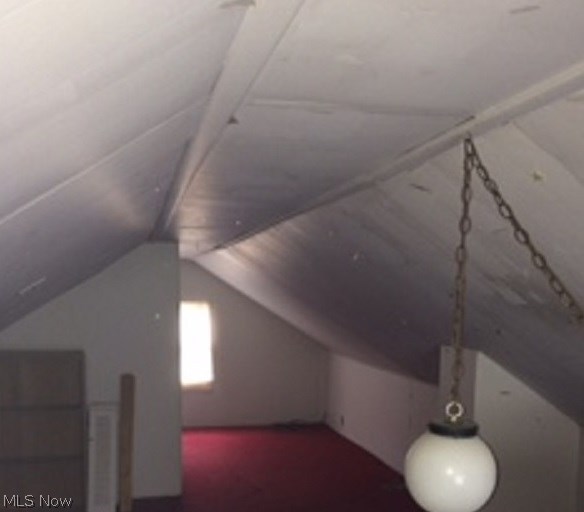 Marine - Residential