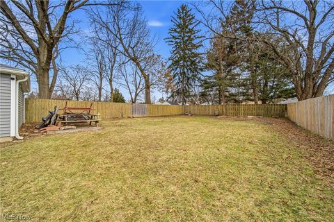 Tiny photo for 6563 W 130th Street, Parma Heights, OH 44130 (MLS # 5190038)