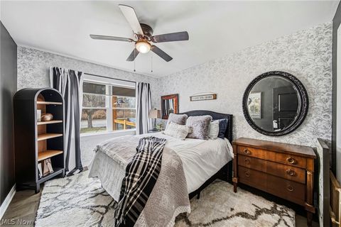 Tiny photo for 6563 W 130th Street, Parma Heights, OH 44130 (MLS # 5190038)