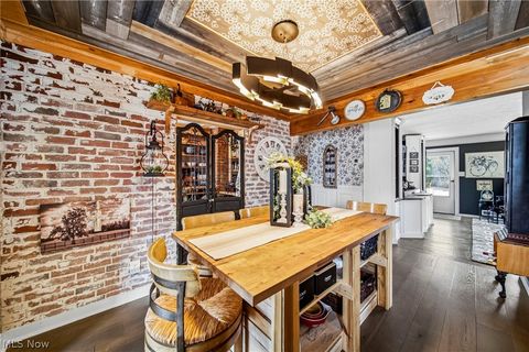 Tiny photo for 6563 W 130th Street, Parma Heights, OH 44130 (MLS # 5190038)