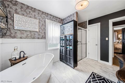 Tiny photo for 6563 W 130th Street, Parma Heights, OH 44130 (MLS # 5190038)