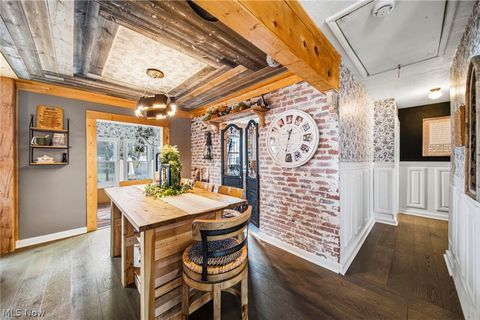 Tiny photo for 6563 W 130th Street, Parma Heights, OH 44130 (MLS # 5190038)