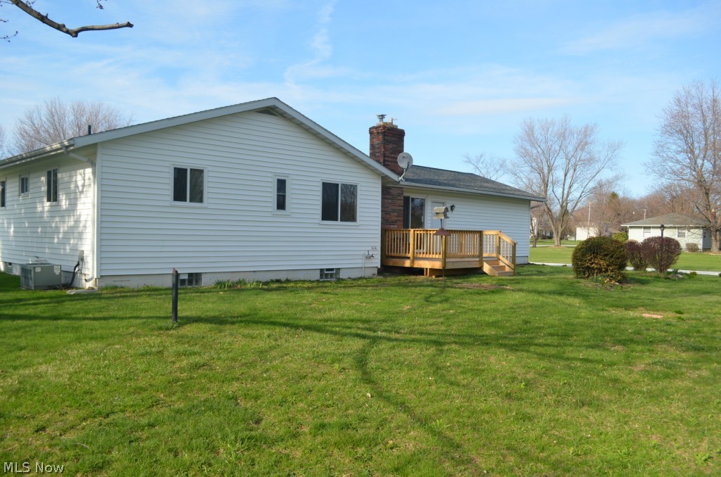 N A Pratt - Residential