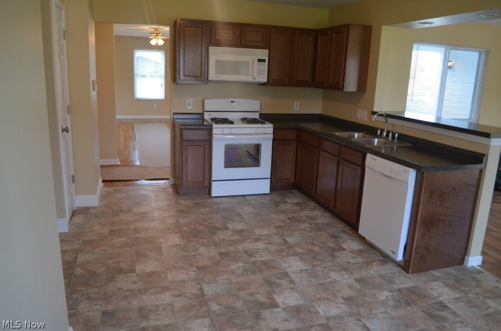 N A Pratt - Residential