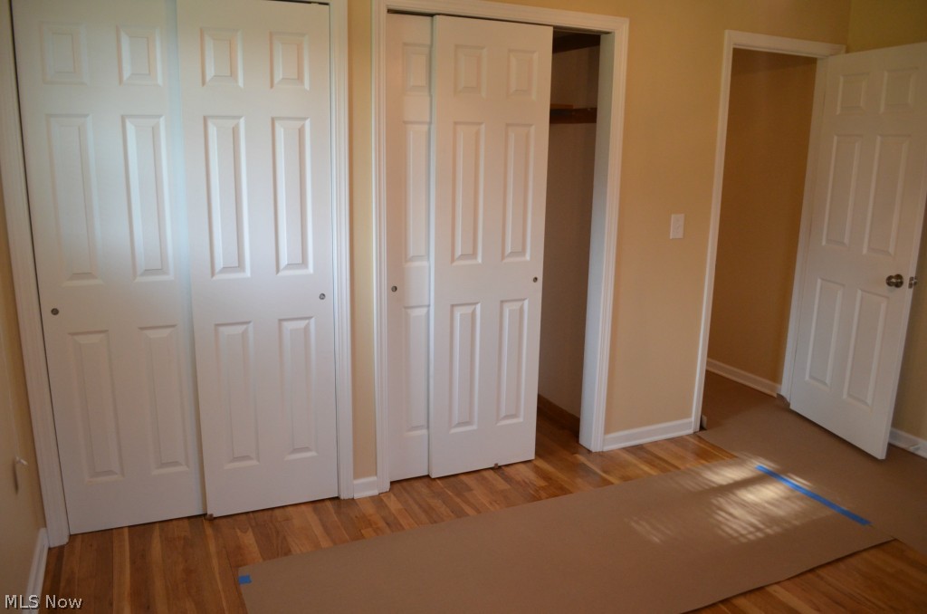 N A Pratt - Residential