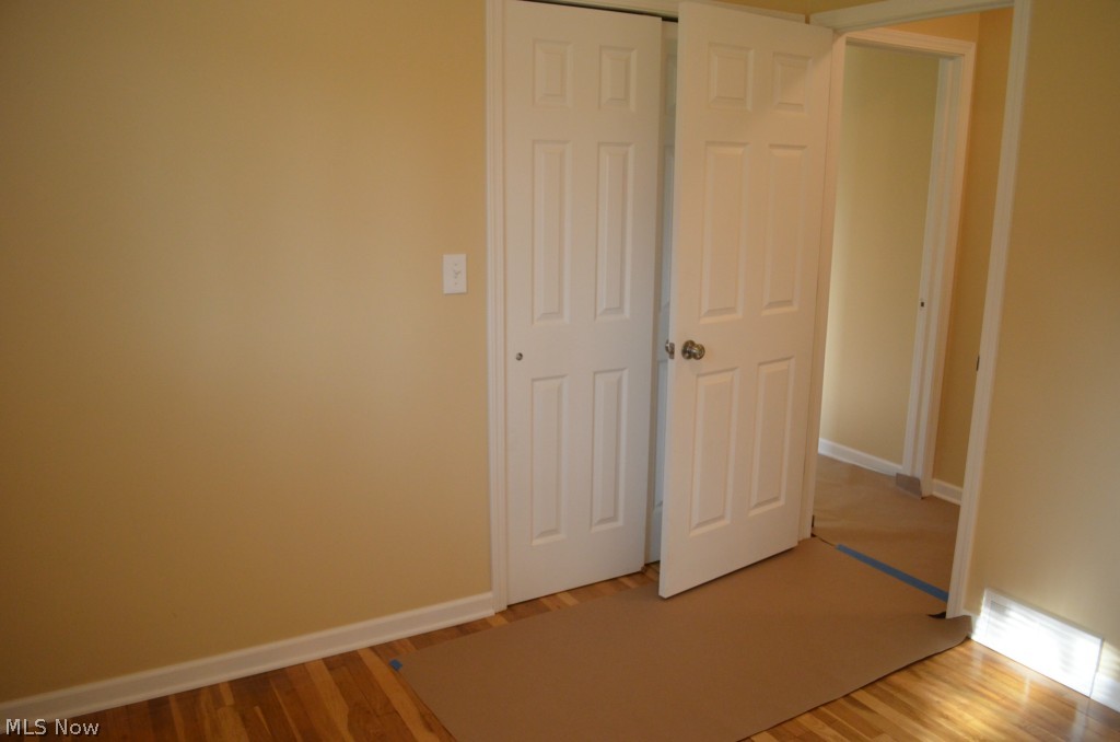 N A Pratt - Residential