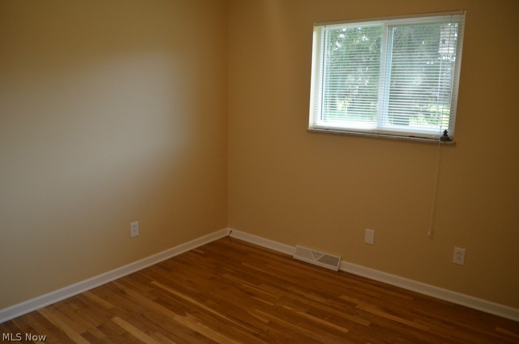 N A Pratt - Residential