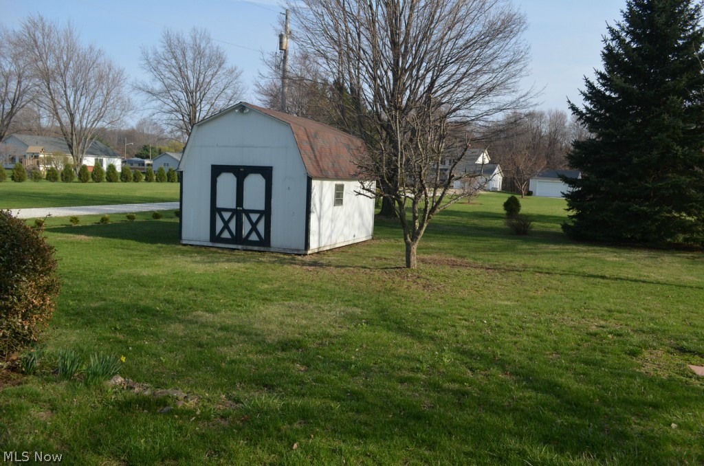 N A Pratt - Residential