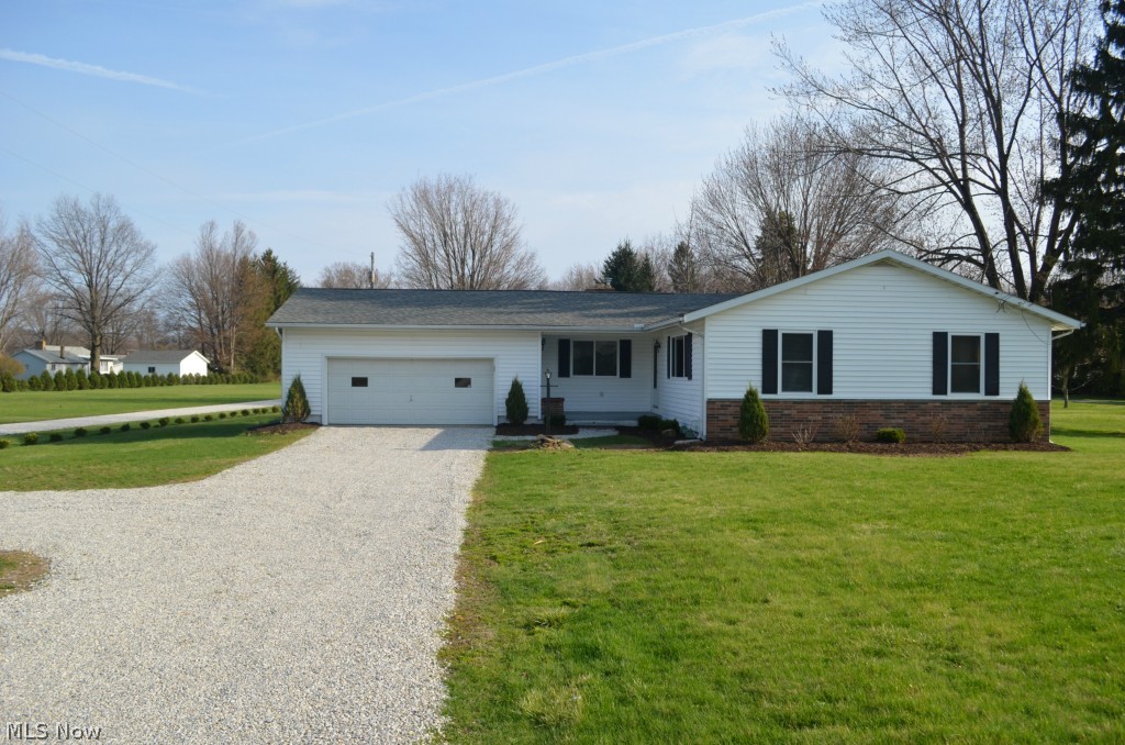 N A Pratt - Residential