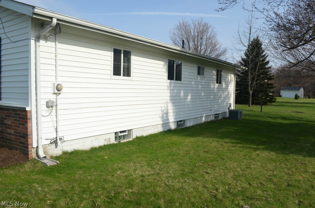 N A Pratt - Residential