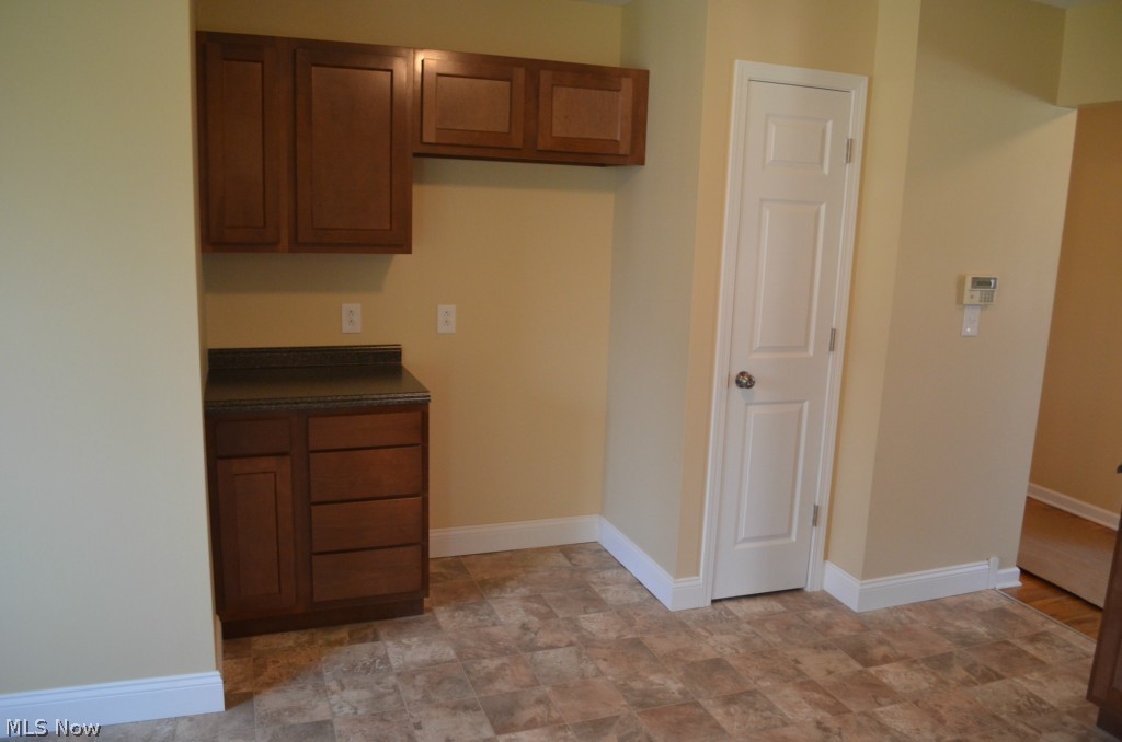 N A Pratt - Residential