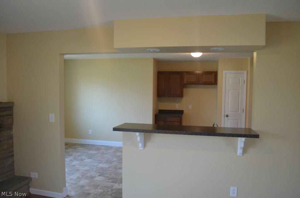 N A Pratt - Residential