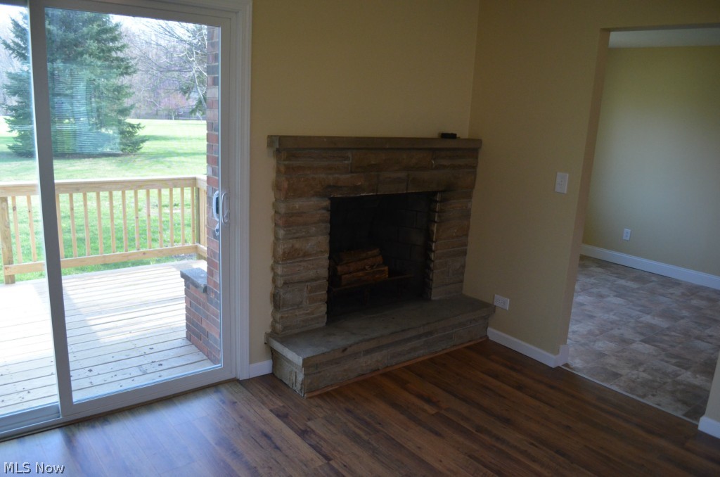 N A Pratt - Residential