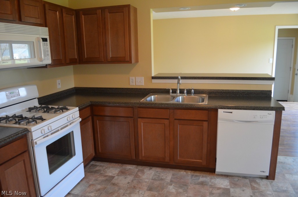 N A Pratt - Residential