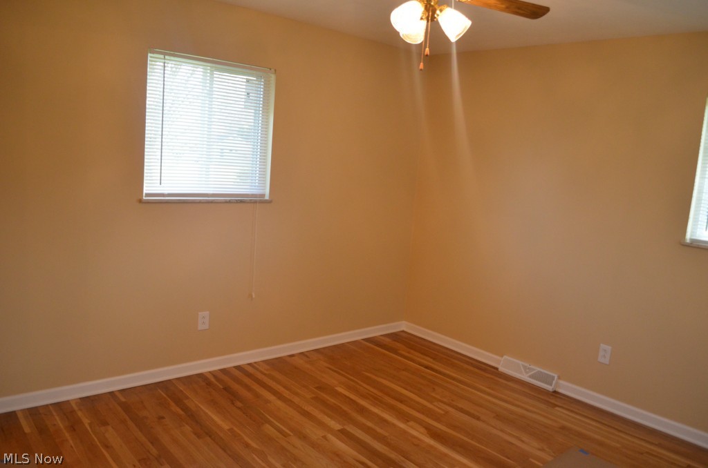 N A Pratt - Residential