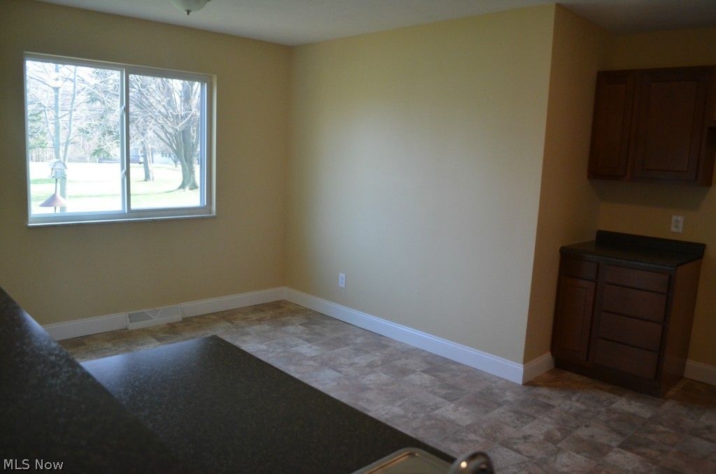 N A Pratt - Residential