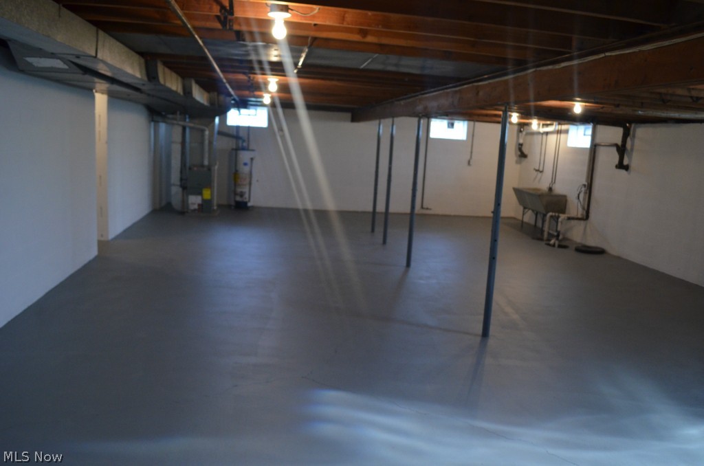 N A Pratt - Residential