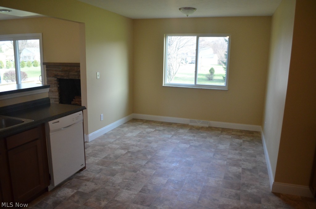 N A Pratt - Residential