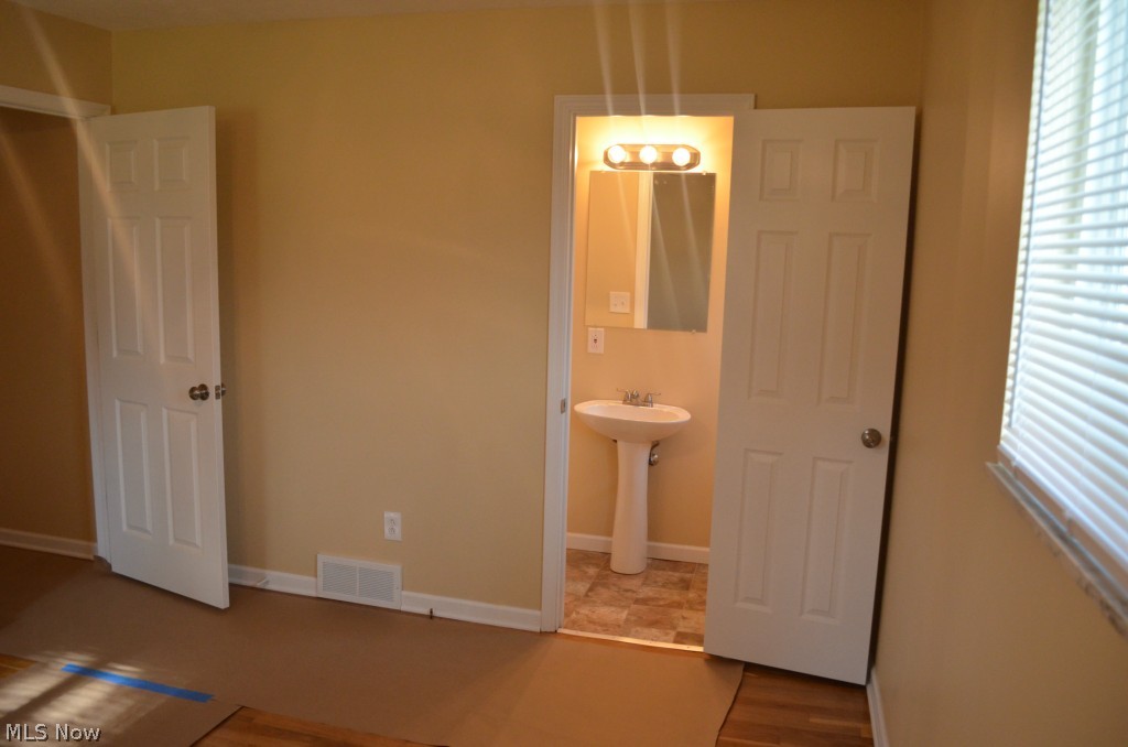 N A Pratt - Residential