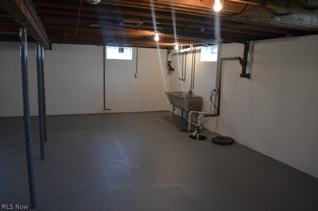 N A Pratt - Residential