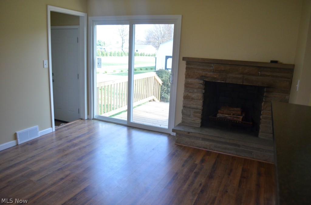 N A Pratt - Residential