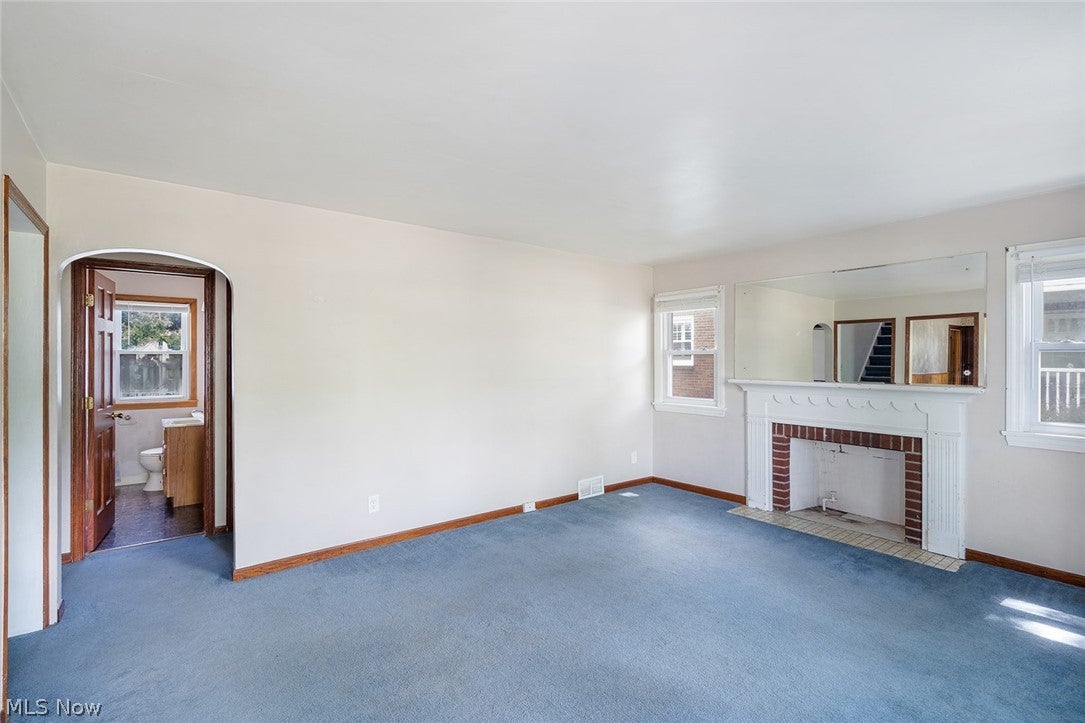 6539 Glendale Avenue