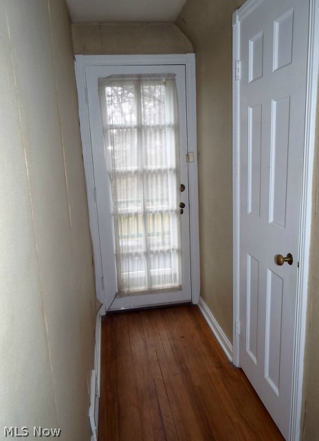 Forest Hill Sub #8 - Residential