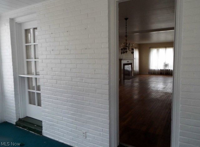 Forest Hill Sub #8 - Residential