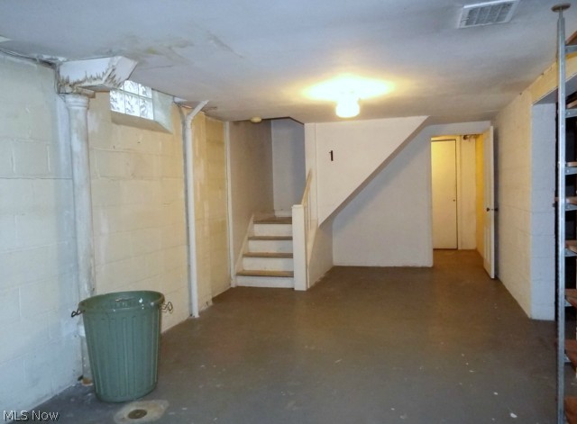 Forest Hill Sub #8 - Residential