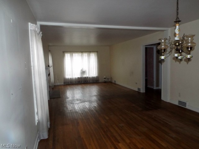 Forest Hill Sub #8 - Residential