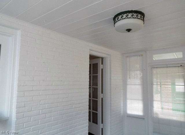 Forest Hill Sub #8 - Residential