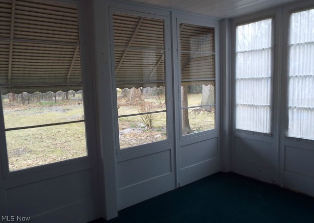 Forest Hill Sub #8 - Residential