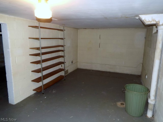 Forest Hill Sub #8 - Residential