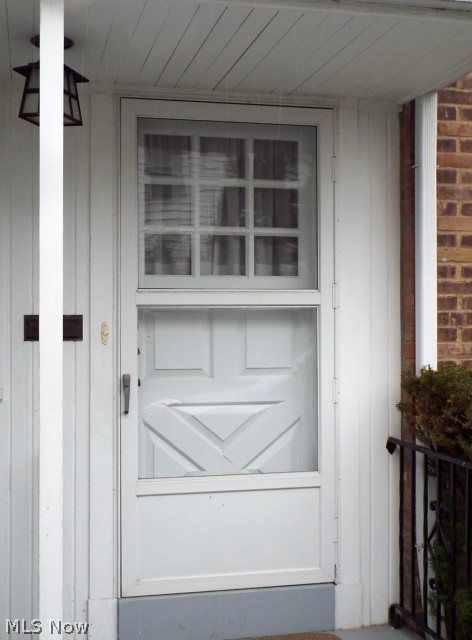 Forest Hill Sub #8 - Residential