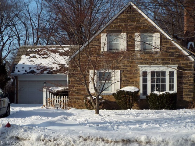 Forest Hill Sub #8 - Residential