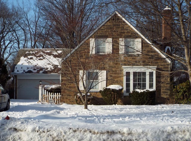 Forest Hill Sub #8 - Residential