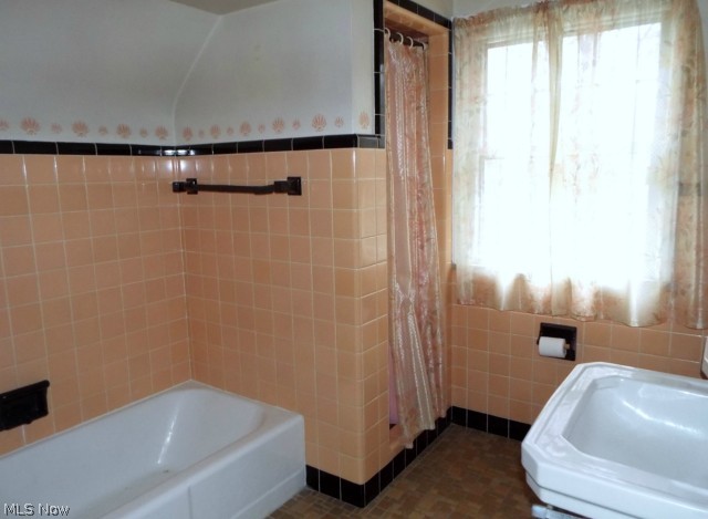 Forest Hill Sub #8 - Residential